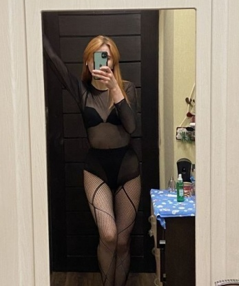 Верочка, 23 года, 1 размер груди